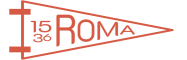 Roma Lofts Condo Association
